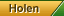 Holen